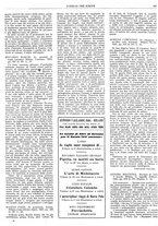 giornale/TO00186527/1931/unico/00000367