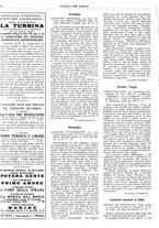 giornale/TO00186527/1931/unico/00000378