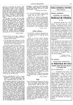 giornale/TO00186527/1931/unico/00000379