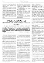 giornale/TO00186527/1931/unico/00000386