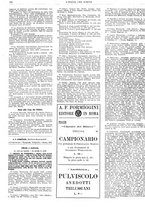 giornale/TO00186527/1931/unico/00000388