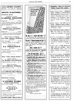 giornale/TO00186527/1931/unico/00000389