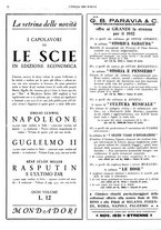 giornale/TO00186527/1931/unico/00000394