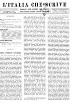 giornale/TO00186527/1931/unico/00000395