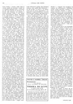 giornale/TO00186527/1931/unico/00000396