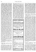 giornale/TO00186527/1931/unico/00000402