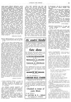 giornale/TO00186527/1931/unico/00000403