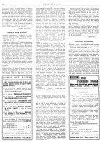 giornale/TO00186527/1931/unico/00000404
