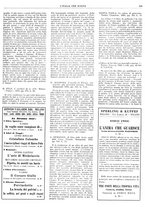 giornale/TO00186527/1931/unico/00000405