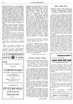 giornale/TO00186527/1931/unico/00000406