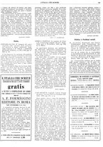 giornale/TO00186527/1931/unico/00000407