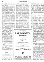 giornale/TO00186527/1931/unico/00000408
