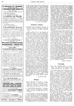 giornale/TO00186527/1931/unico/00000410