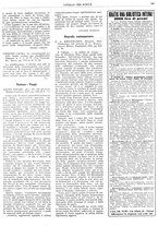 giornale/TO00186527/1931/unico/00000411