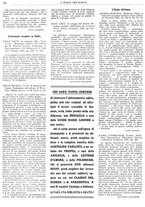 giornale/TO00186527/1931/unico/00000412