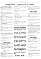 giornale/TO00186527/1931/unico/00000413