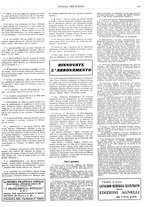 giornale/TO00186527/1931/unico/00000419