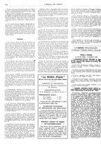 giornale/TO00186527/1931/unico/00000420