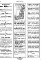 giornale/TO00186527/1931/unico/00000422