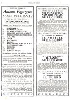 giornale/TO00186527/1932/unico/00000006