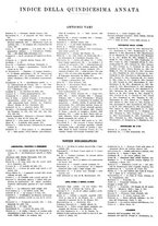 giornale/TO00186527/1932/unico/00000009