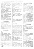giornale/TO00186527/1932/unico/00000010