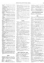 giornale/TO00186527/1932/unico/00000013