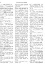 giornale/TO00186527/1932/unico/00000018