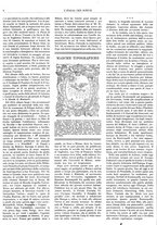 giornale/TO00186527/1932/unico/00000024