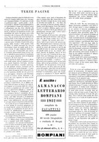 giornale/TO00186527/1932/unico/00000026