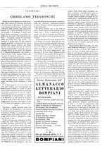 giornale/TO00186527/1932/unico/00000027