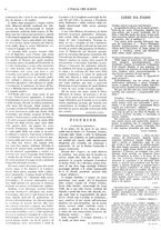 giornale/TO00186527/1932/unico/00000028