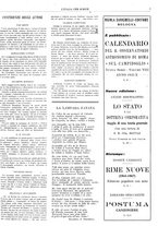 giornale/TO00186527/1932/unico/00000029