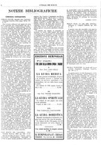 giornale/TO00186527/1932/unico/00000030