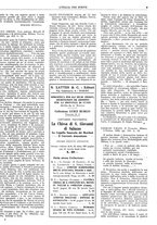 giornale/TO00186527/1932/unico/00000031