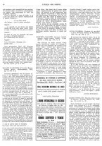giornale/TO00186527/1932/unico/00000032