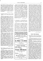 giornale/TO00186527/1932/unico/00000033