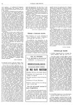 giornale/TO00186527/1932/unico/00000034