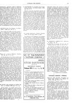 giornale/TO00186527/1932/unico/00000035