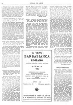 giornale/TO00186527/1932/unico/00000036