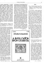 giornale/TO00186527/1932/unico/00000037