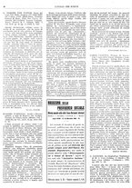 giornale/TO00186527/1932/unico/00000038