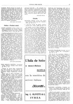 giornale/TO00186527/1932/unico/00000039