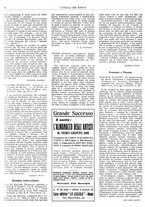 giornale/TO00186527/1932/unico/00000040