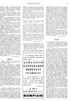 giornale/TO00186527/1932/unico/00000041