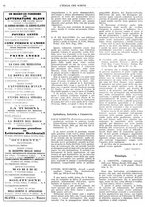 giornale/TO00186527/1932/unico/00000042