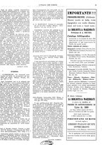 giornale/TO00186527/1932/unico/00000043
