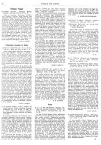 giornale/TO00186527/1932/unico/00000044