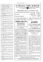giornale/TO00186527/1932/unico/00000049