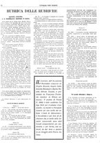 giornale/TO00186527/1932/unico/00000050